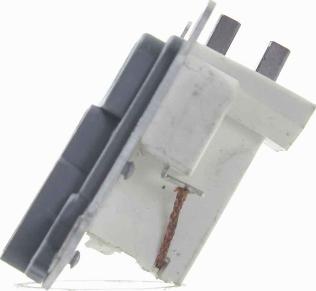 Alanko 10700038 - Voltage regulator, alternator autospares.lv