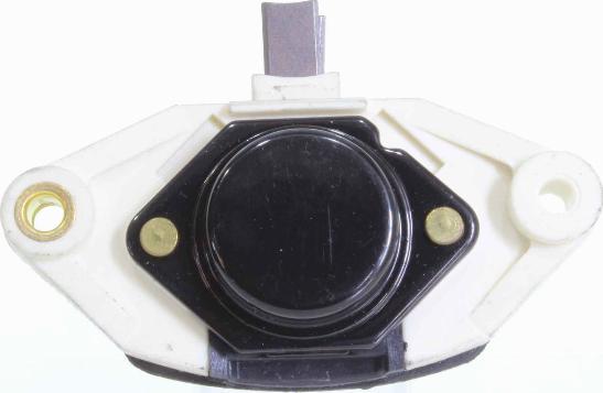 Alanko 10700205 - Voltage regulator, alternator autospares.lv