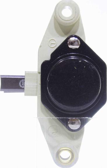 Alanko 10700226 - Voltage regulator, alternator autospares.lv