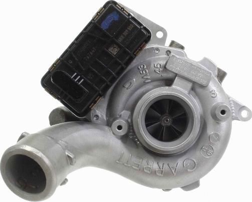 Alanko 11900939 - Charger, charging system autospares.lv