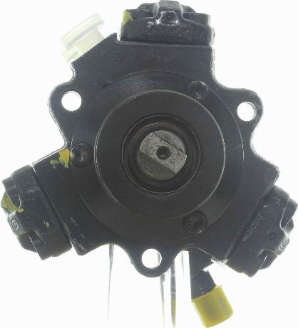 Alanko 11975028 - High Pressure Pump autospares.lv