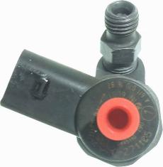 Alanko 11970027 - Nozzle and Holder Assembly autospares.lv