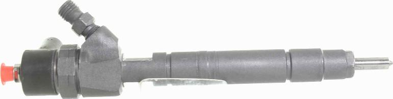 Alanko 11970027 - Nozzle and Holder Assembly autospares.lv