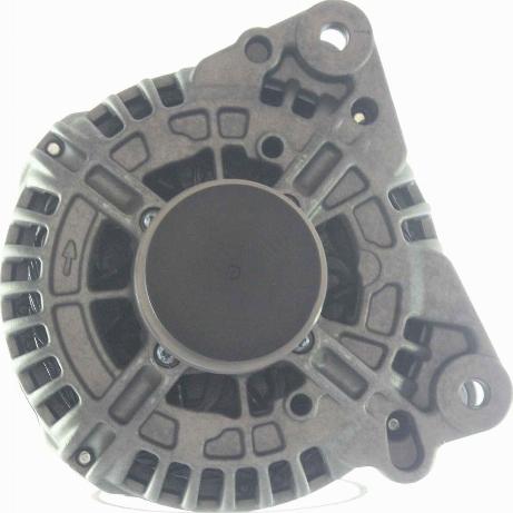 Alanko 11444300 - Alternator autospares.lv