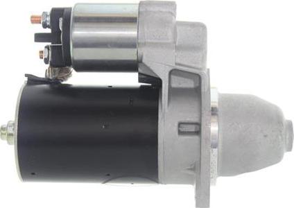 Alanko 11440961 - Starter autospares.lv