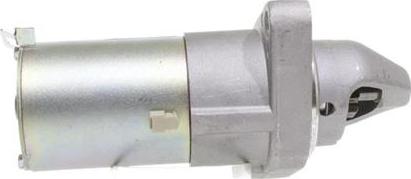 Alanko 11439396 - Starter autospares.lv