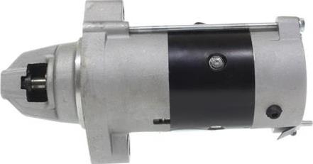 Alanko 11440931 - Starter autospares.lv