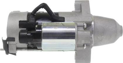 Alanko 11439410 - Starter autospares.lv