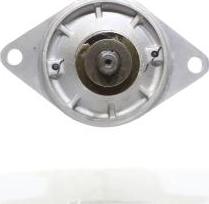 Alanko 11440411 - Starter autospares.lv