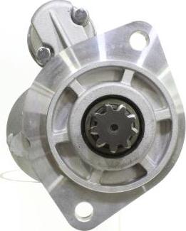 Alanko 11440481 - Starter autospares.lv