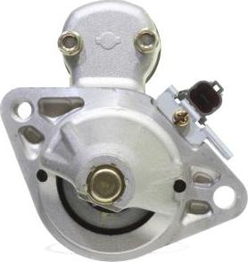 Alanko 11440487 - Starter autospares.lv