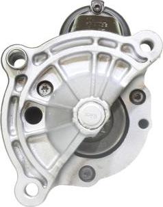 Alanko 11440436 - Starter autospares.lv