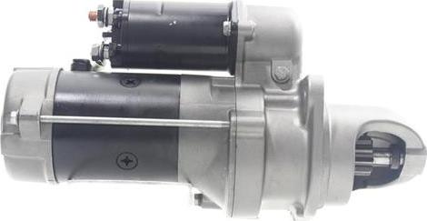 Alanko 11440594 - Starter autospares.lv