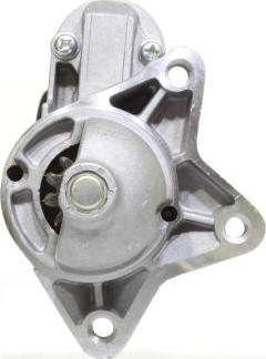 Alanko 11440544 - Starter autospares.lv