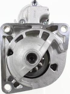 Alanko 11440553 - Starter autospares.lv