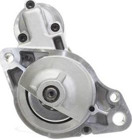 Alanko 11438924 - Starter autospares.lv