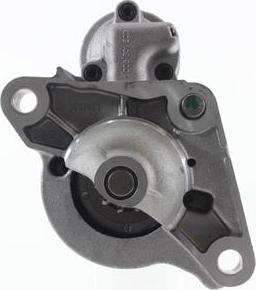 Alanko 11440695 - Starter autospares.lv