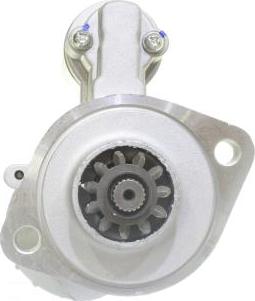 Alanko 11440695 - Starter autospares.lv