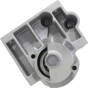 Alanko 11438867 - Starter autospares.lv