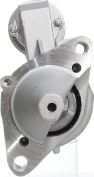 Alanko 11440606 - Starter autospares.lv