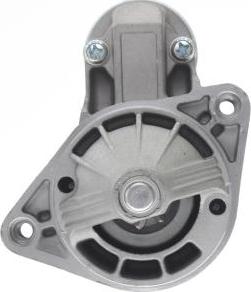 Alanko 11440619 - Starter autospares.lv