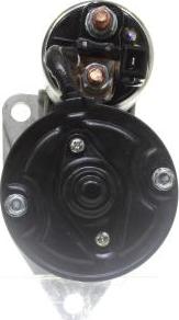 Alanko 11440686 - Starter autospares.lv