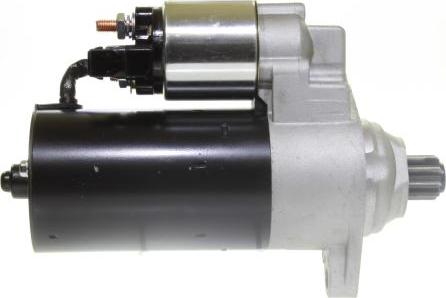 Alanko 11440686 - Starter autospares.lv