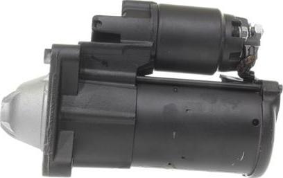 Alanko 11440686 - Starter autospares.lv