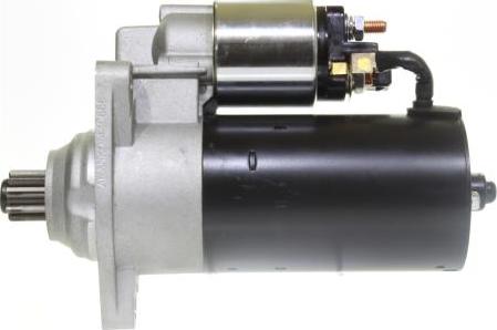 Alanko 11440686 - Starter autospares.lv