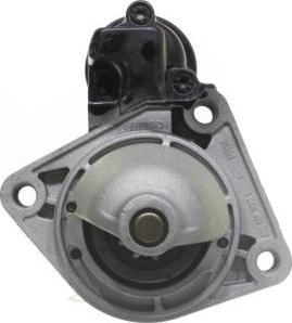 Alanko 11440688 - Starter autospares.lv