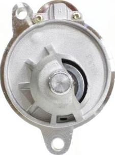 Alanko 11440672 - Starter autospares.lv