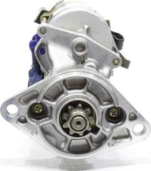 Alanko 11440098 - Starter autospares.lv