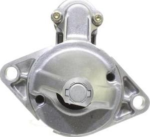 Alanko 11440080 - Starter autospares.lv