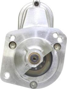 Alanko 11440101 - Starter autospares.lv