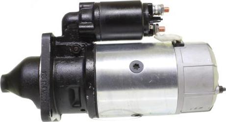 Alanko 11440171 - Starter autospares.lv