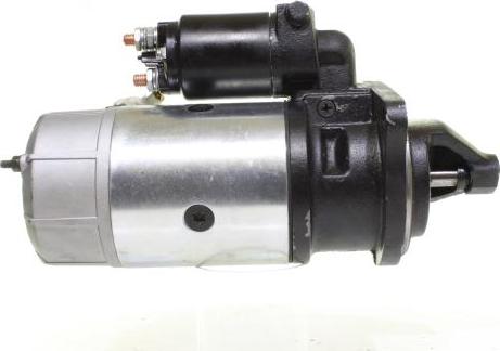 Alanko 11440171 - Starter autospares.lv