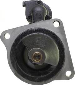 Alanko 11440171 - Starter autospares.lv