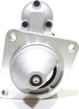 Alanko 11440859 - Starter autospares.lv