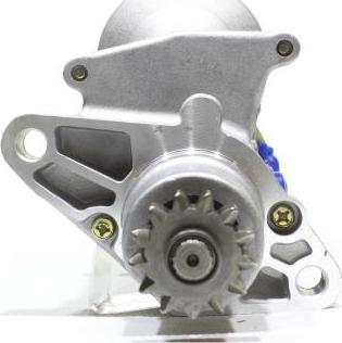 Alanko 11440851 - Starter autospares.lv