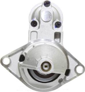 Alanko 11440869 - Starter autospares.lv