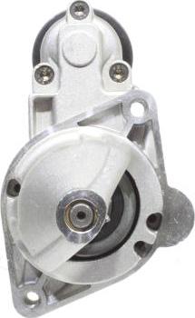 Alanko 11440860 - Starter autospares.lv