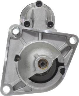 Alanko 11440861 - Starter autospares.lv