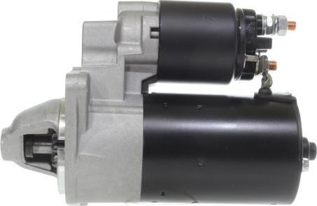 Alanko 11440861 - Starter autospares.lv