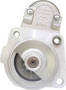 Alanko 11440862 - Starter autospares.lv