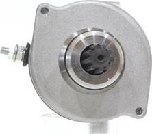 Alanko 11440819 - Starter autospares.lv