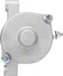 Alanko 11440819 - Starter autospares.lv