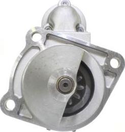 Alanko 11440884 - Starter autospares.lv