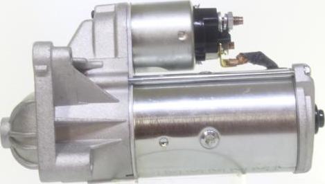 Alanko 11440888 - Starter autospares.lv