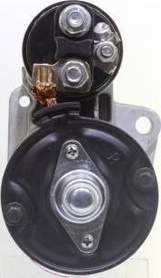 Alanko 11440883 - Starter autospares.lv