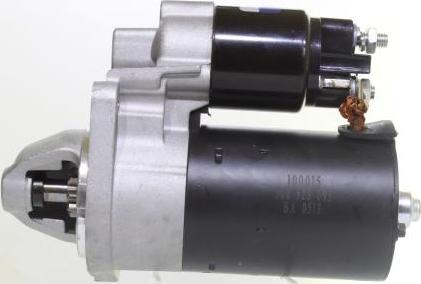 Alanko 11440883 - Starter autospares.lv